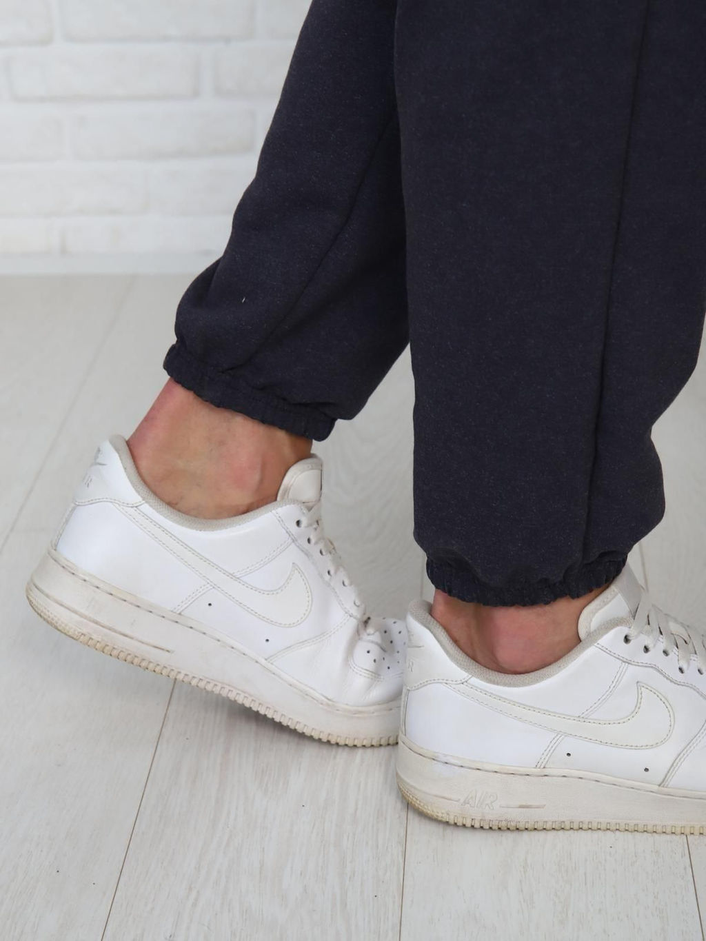 IV-CAPRIZ Юнити - бр - костюм чернильный