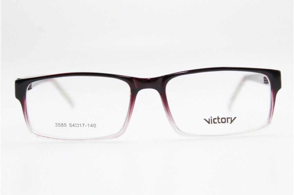 Оправа Victory 3585 54-17-140 C17