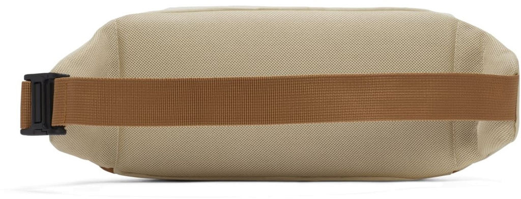 Сумка на пояс