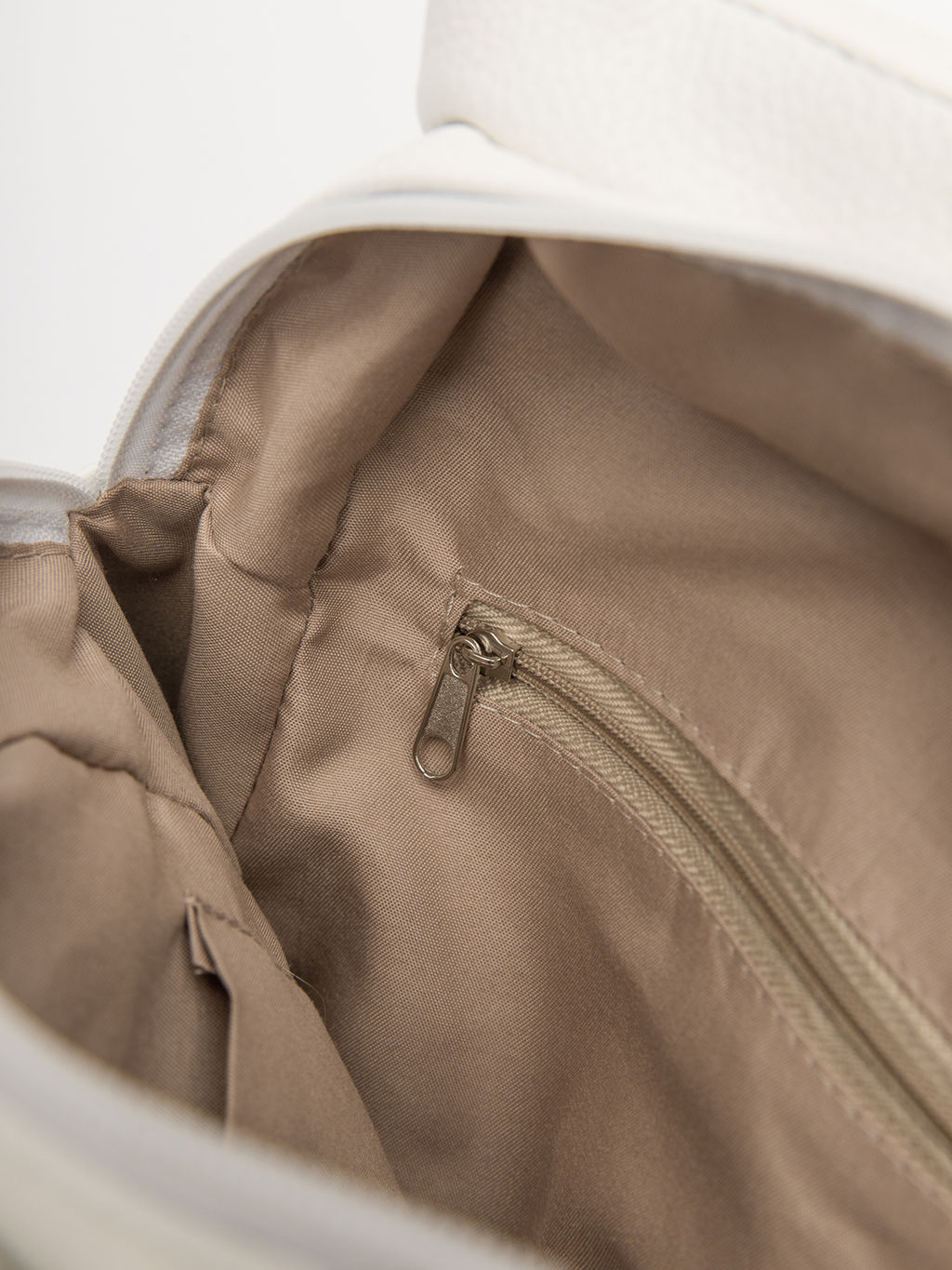 1531 92 10 Сумка женская