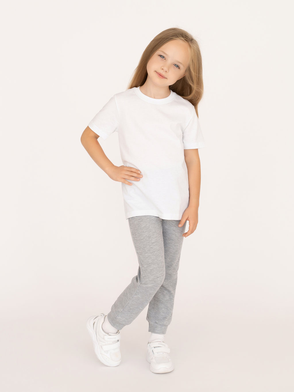 Штанишки детские - Утенок фото 39