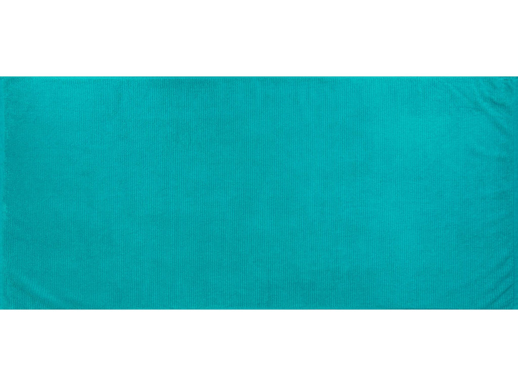 Полотенце махровое 5с402.512ж1 Ранг(1-м.волна) 60х140 см