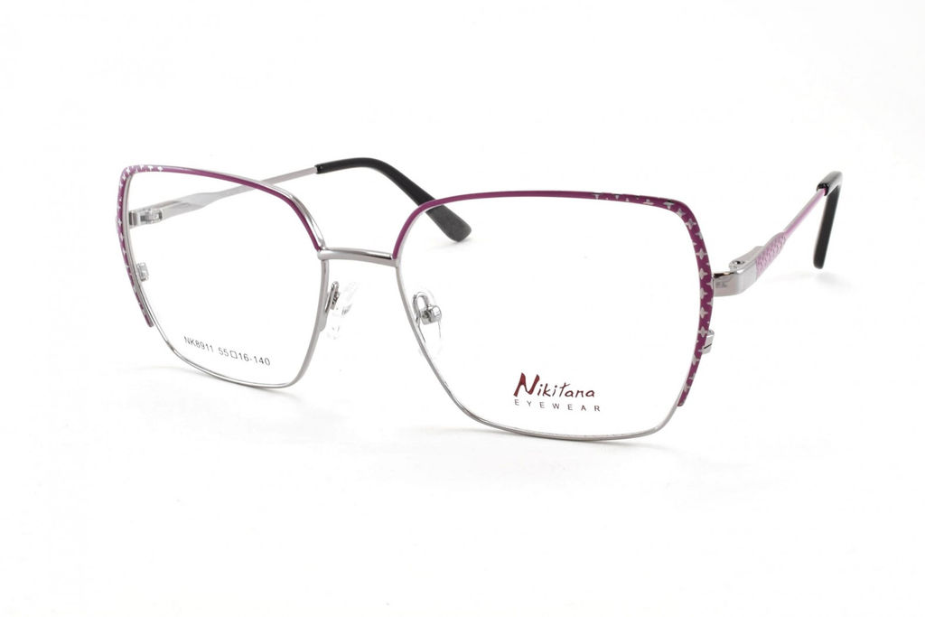 NIKITANA 8911 C2 55-16-140