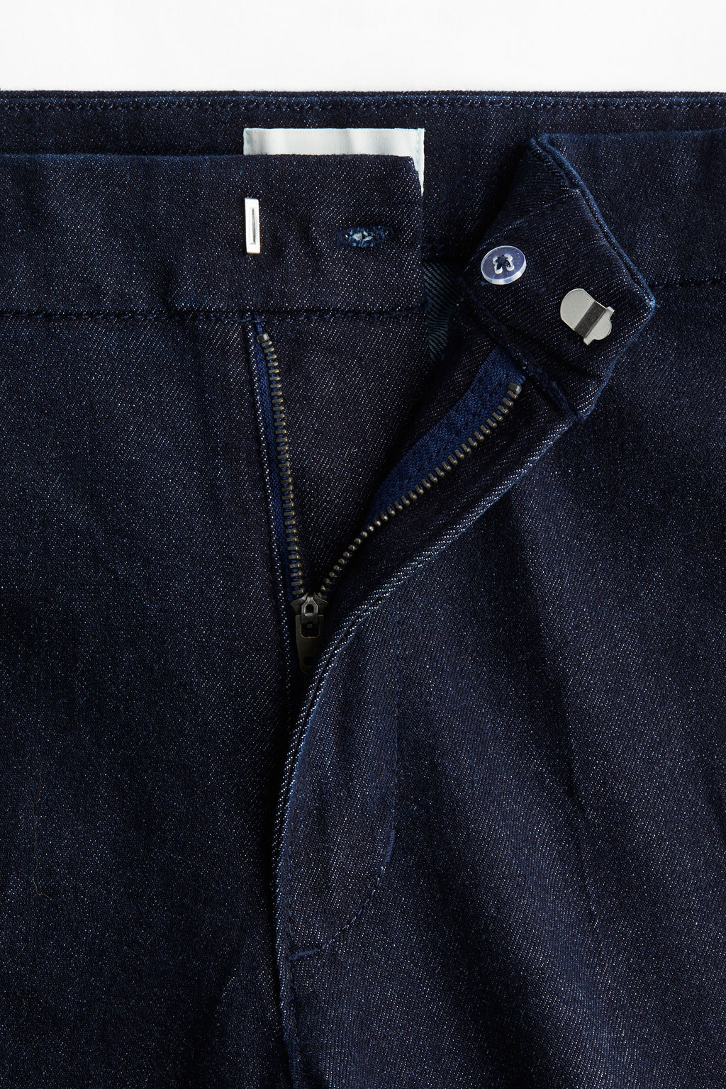 Flared High Jeans - H&m фото 10