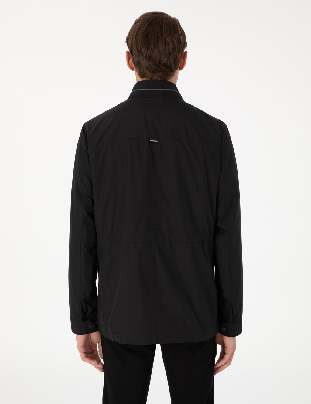 Siyah Mont - Pierre cardin фото 5