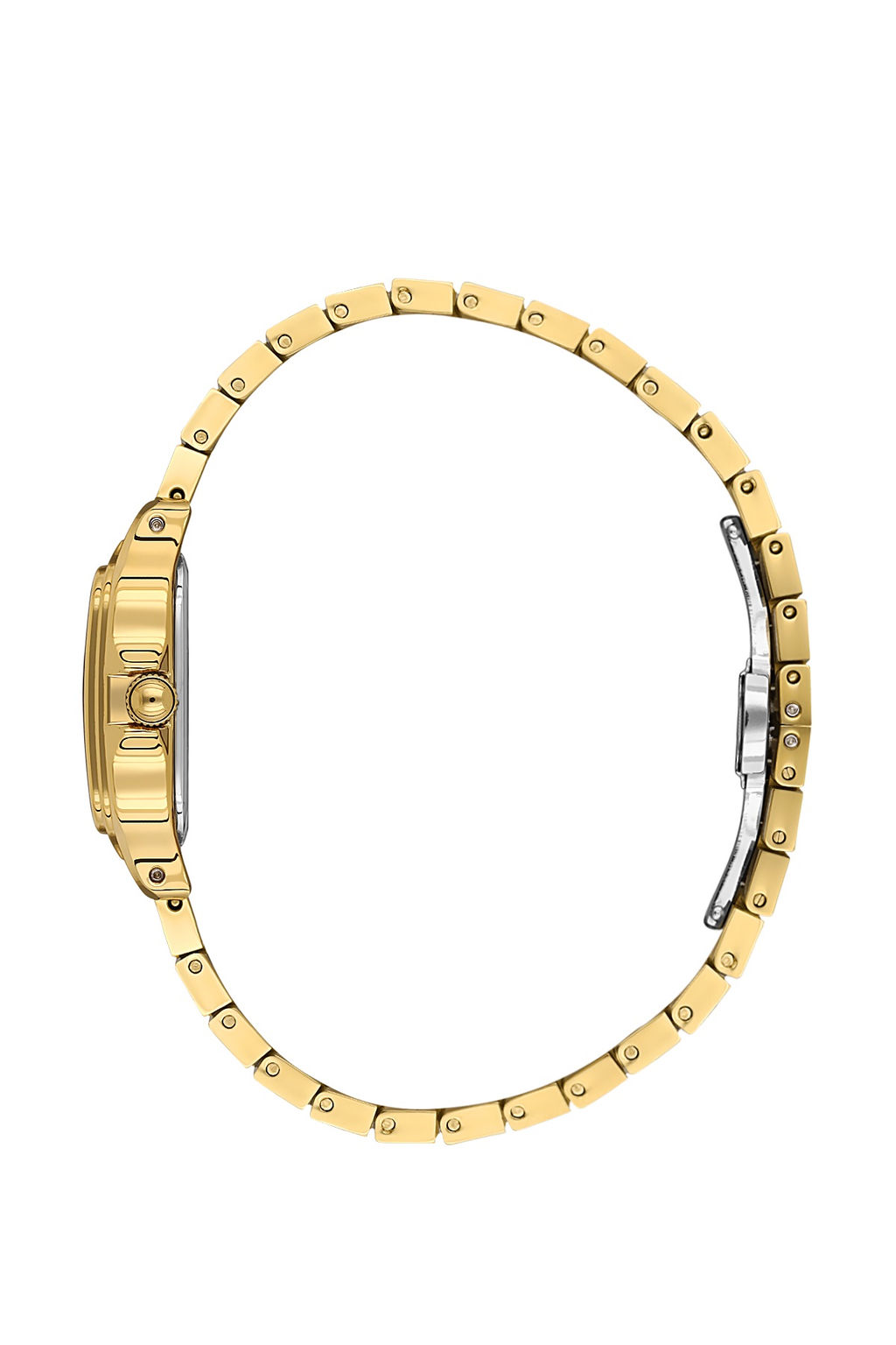 Женские часы Daniel Klein фото 2