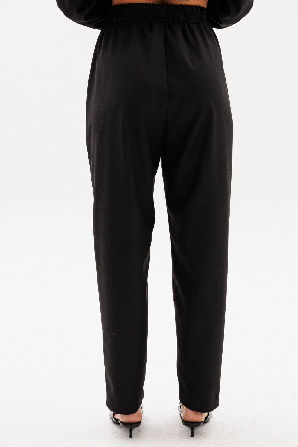 Брюки 2946 - Eola фото 16