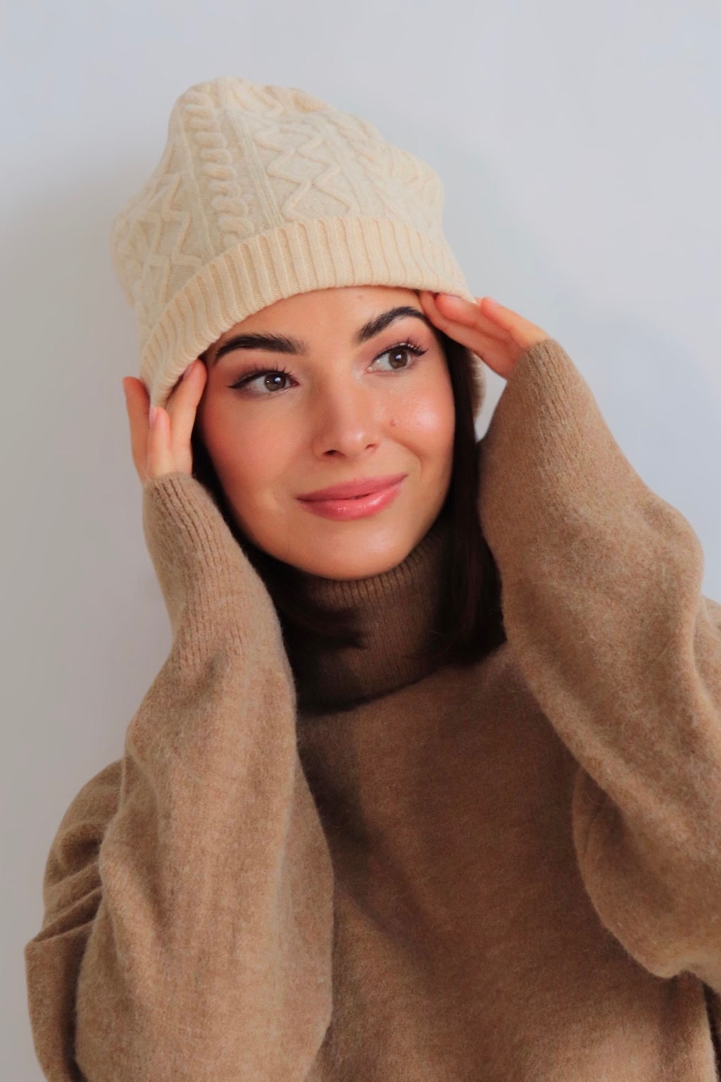 Martichelli Шапка фото 6