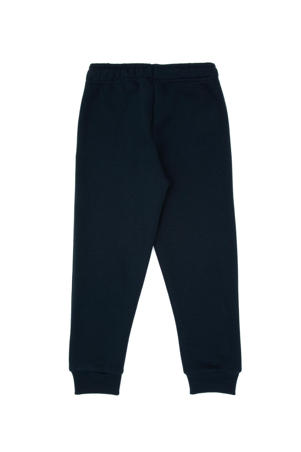 Erkek _ocuk Lacivert Pijama Tak_m_ Sepette S_rpriz _ndirim - U.s. polo assn фото 7