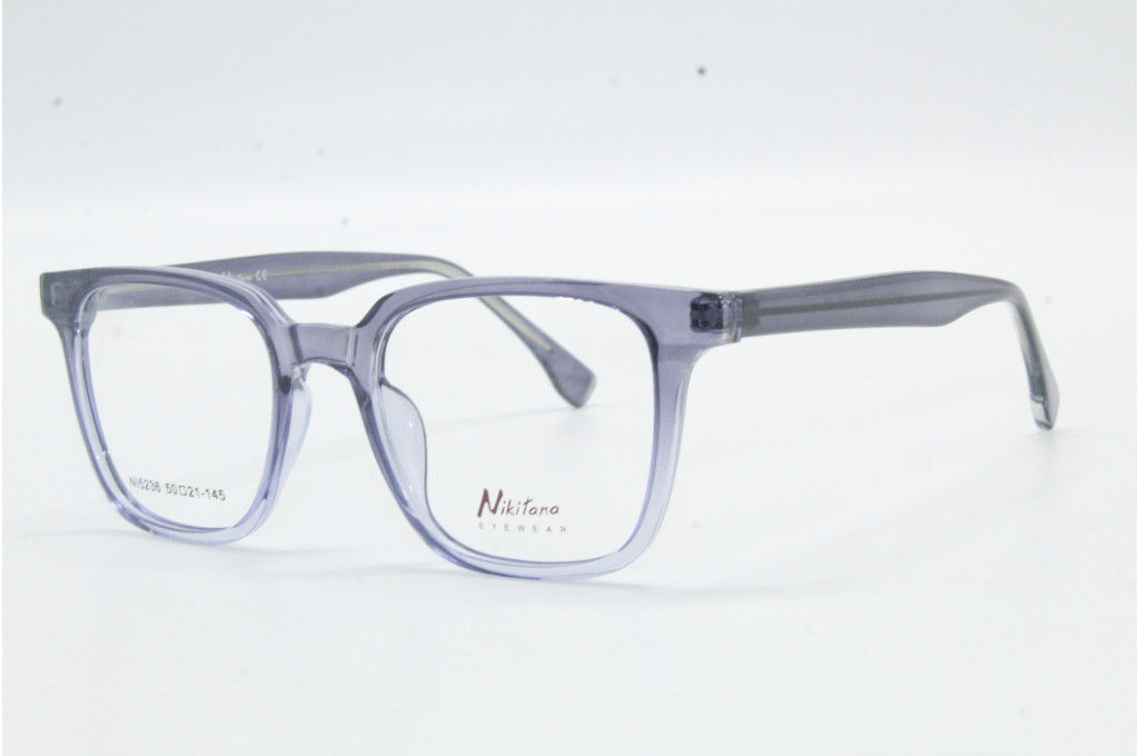 Оправа NIKITANA 5236 50-21-145 C4