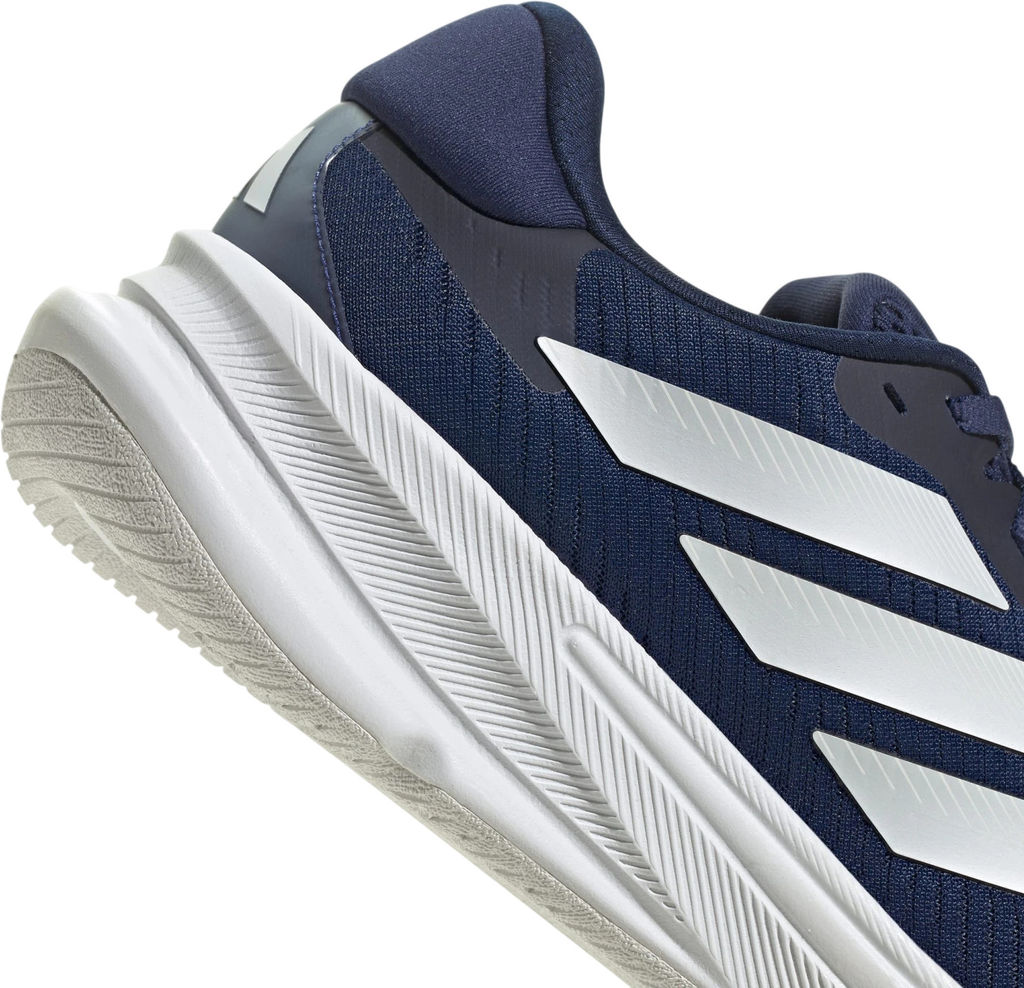 Кроссовки мужские