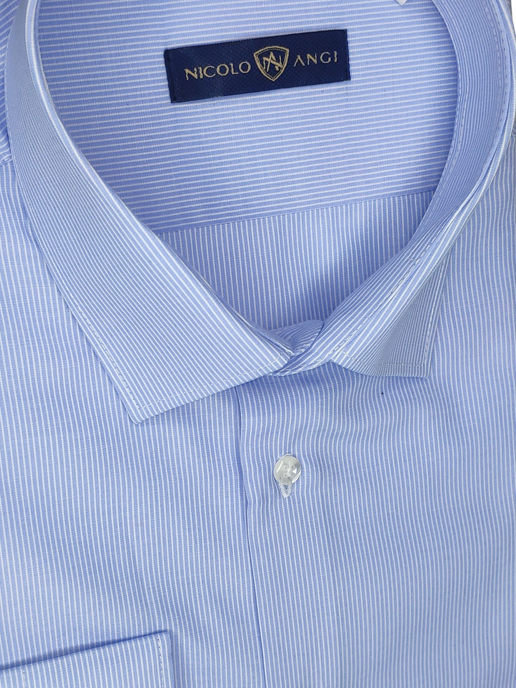 Рубашка 22-52-Т-01