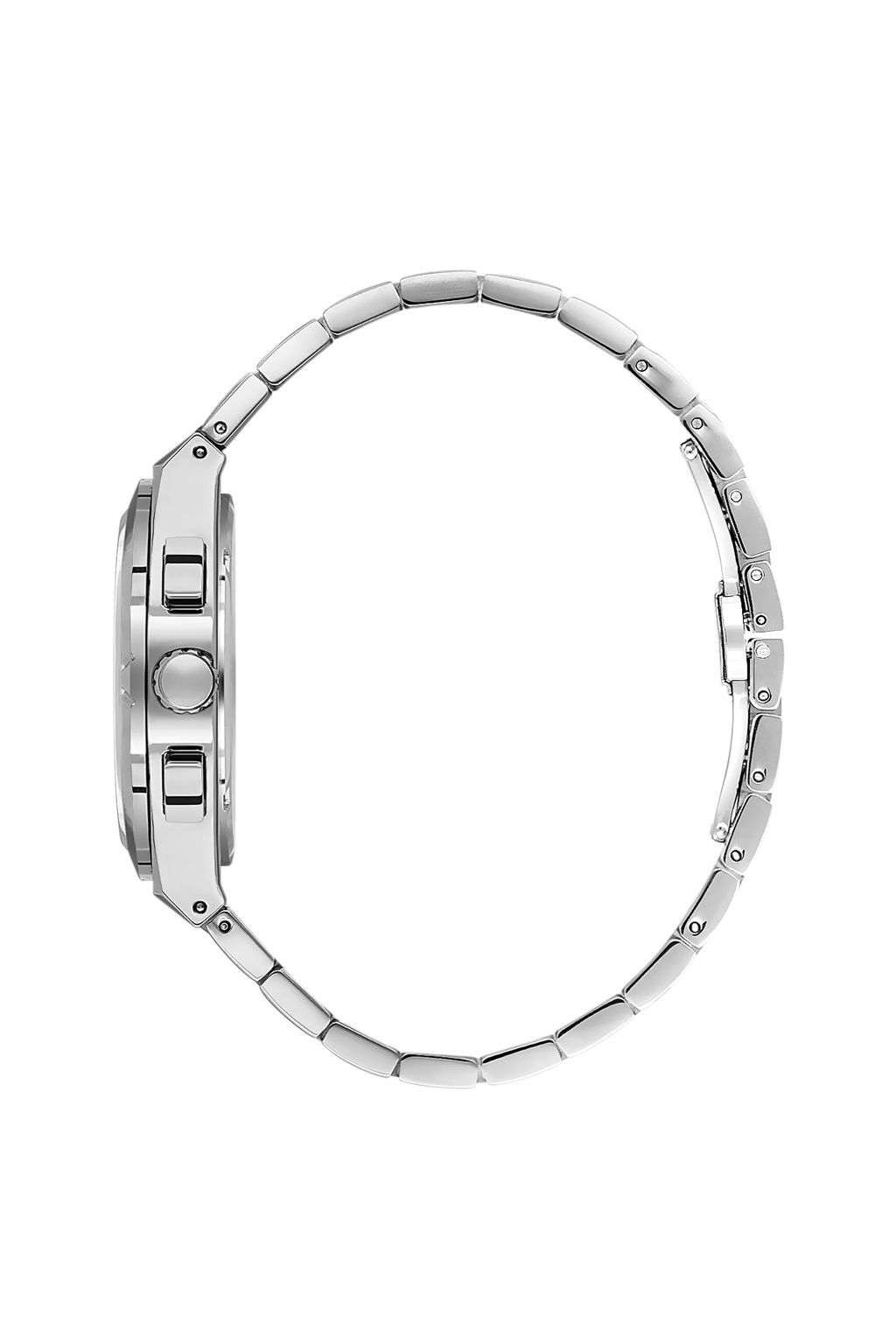 Наручные часы Daniel Klein мужские кварцевые 14237-2