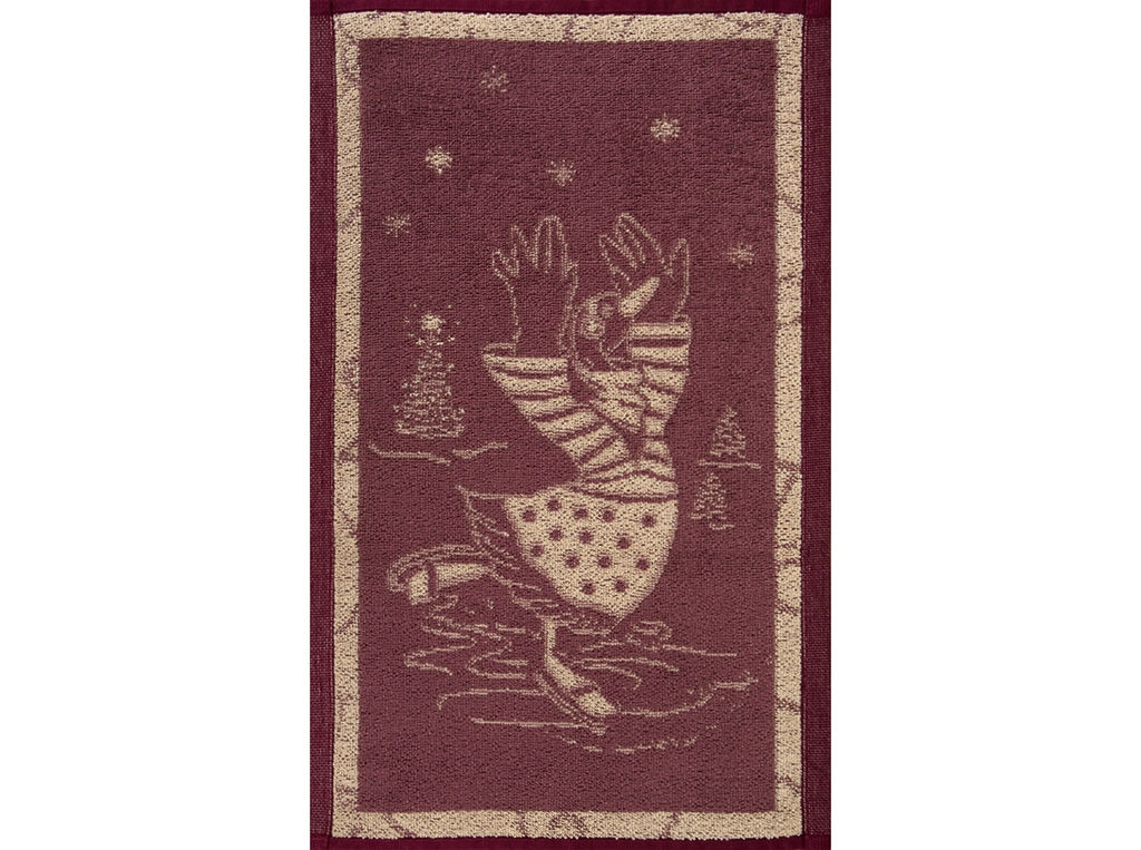 1с105.413ж1 Соты и пчелка (коралл3) Полотенце махровое 50х30 см - Текс-дизайн фото 239