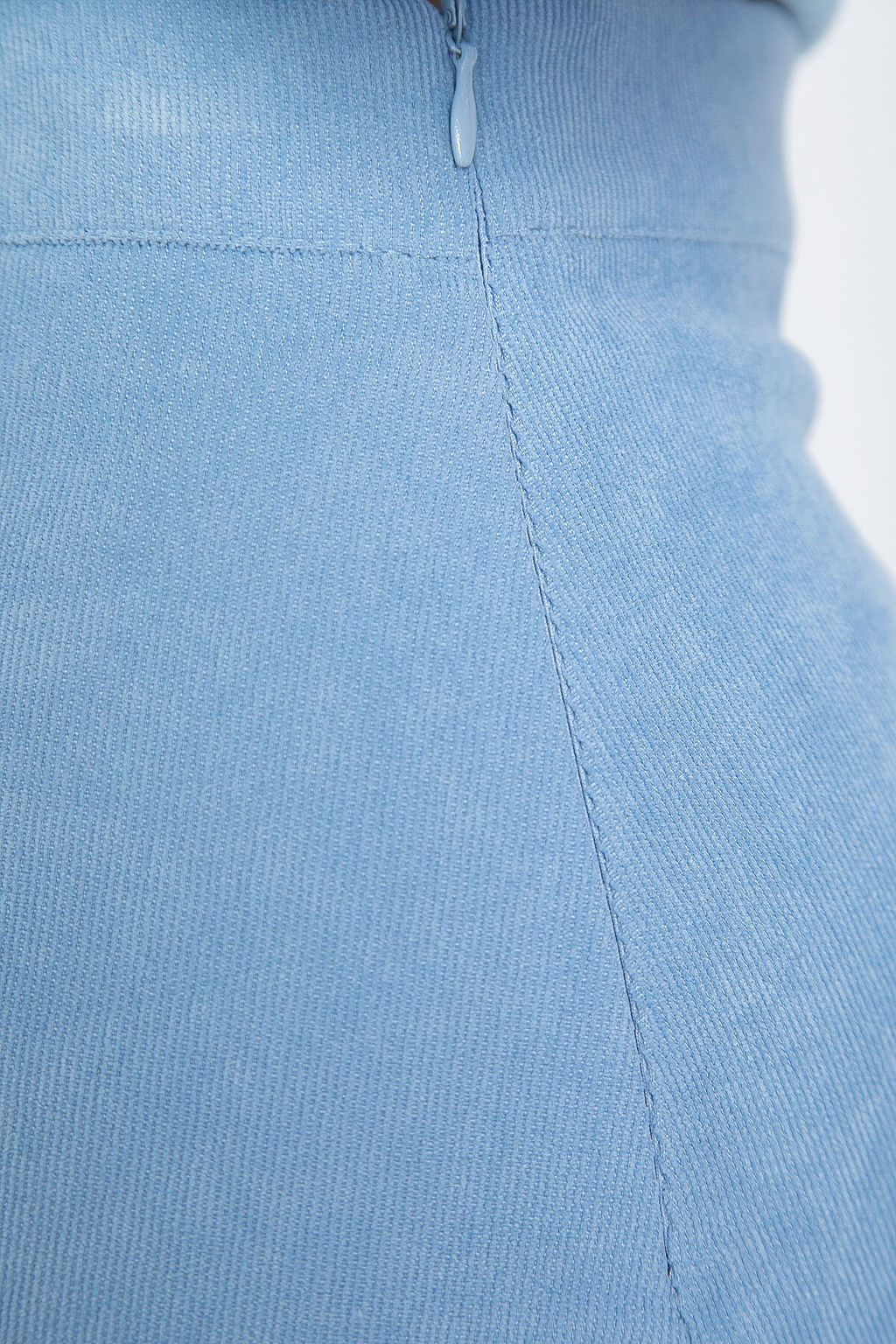 Юбка Перси - Lt collection фото 8