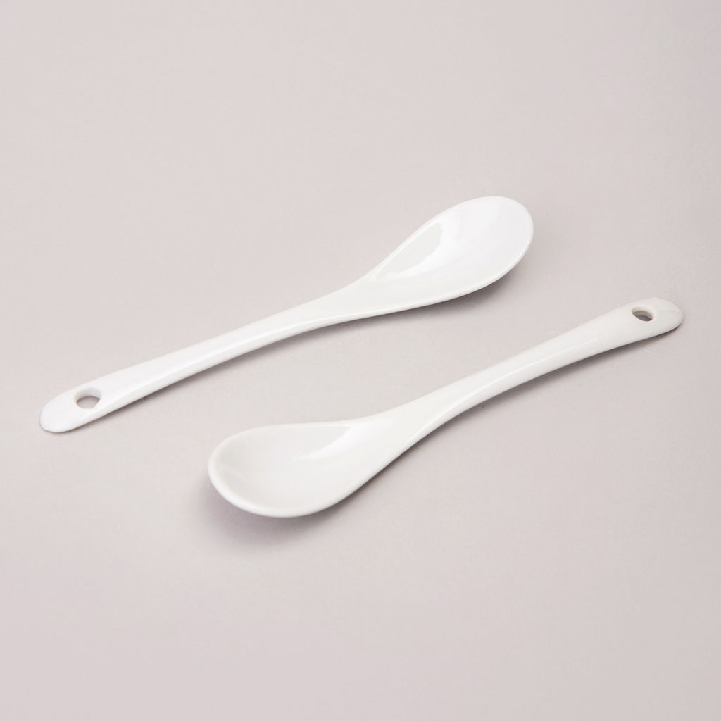 БАНКА 2 СЕКЦИИ AGNESS FLOWER STORY 17*10*13 СМ / 2x240 МЛ  фото 5