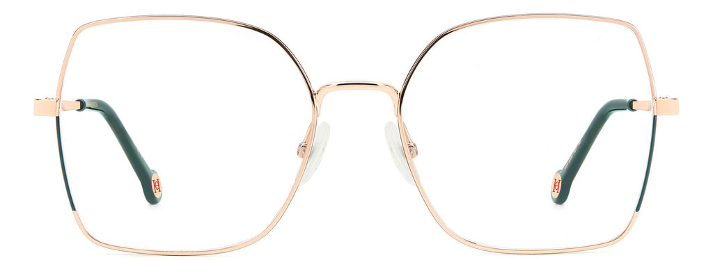 Оправа CAROLINA HERRERA HER 0206