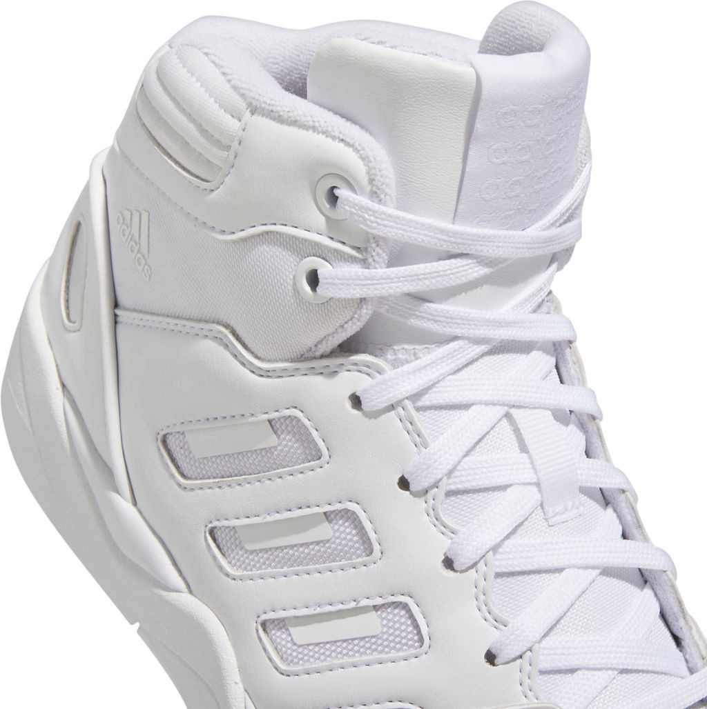 Кроссовки мужские