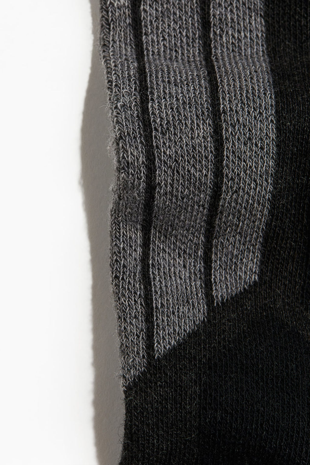 Calcetines de esquiar calidos en DryMove - H&m фото 3