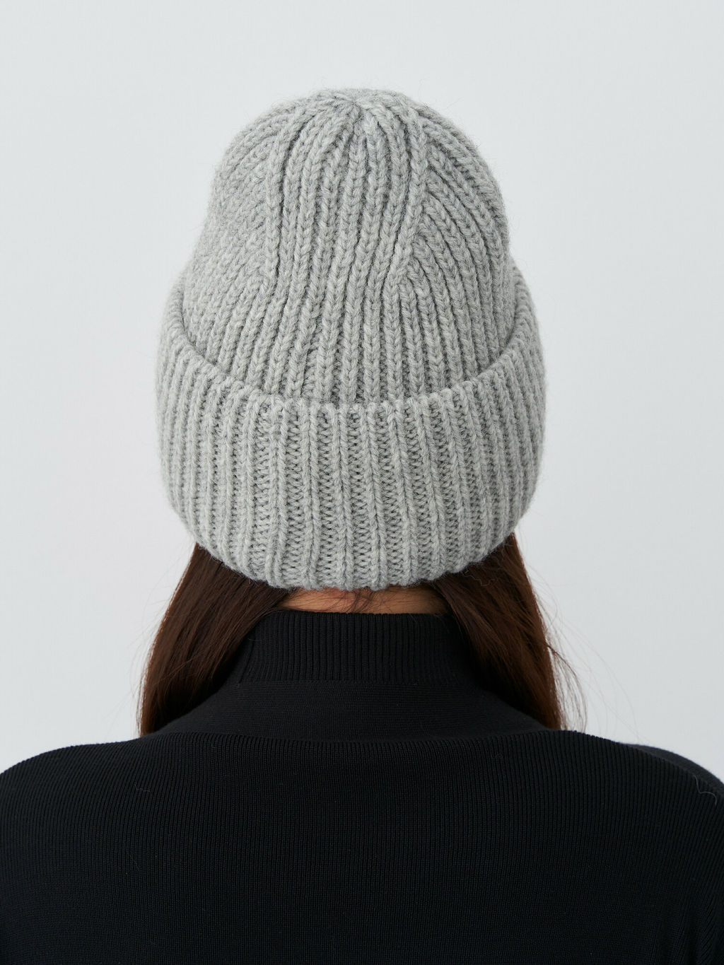 ЭМИНА шапка унисекс - Landre фото 10