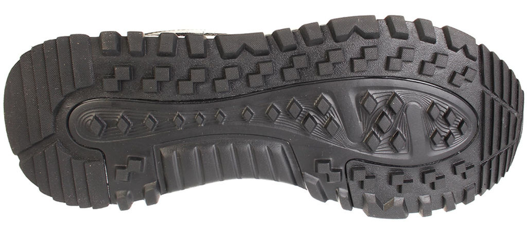 Кроссовки Strobbs G3751-3