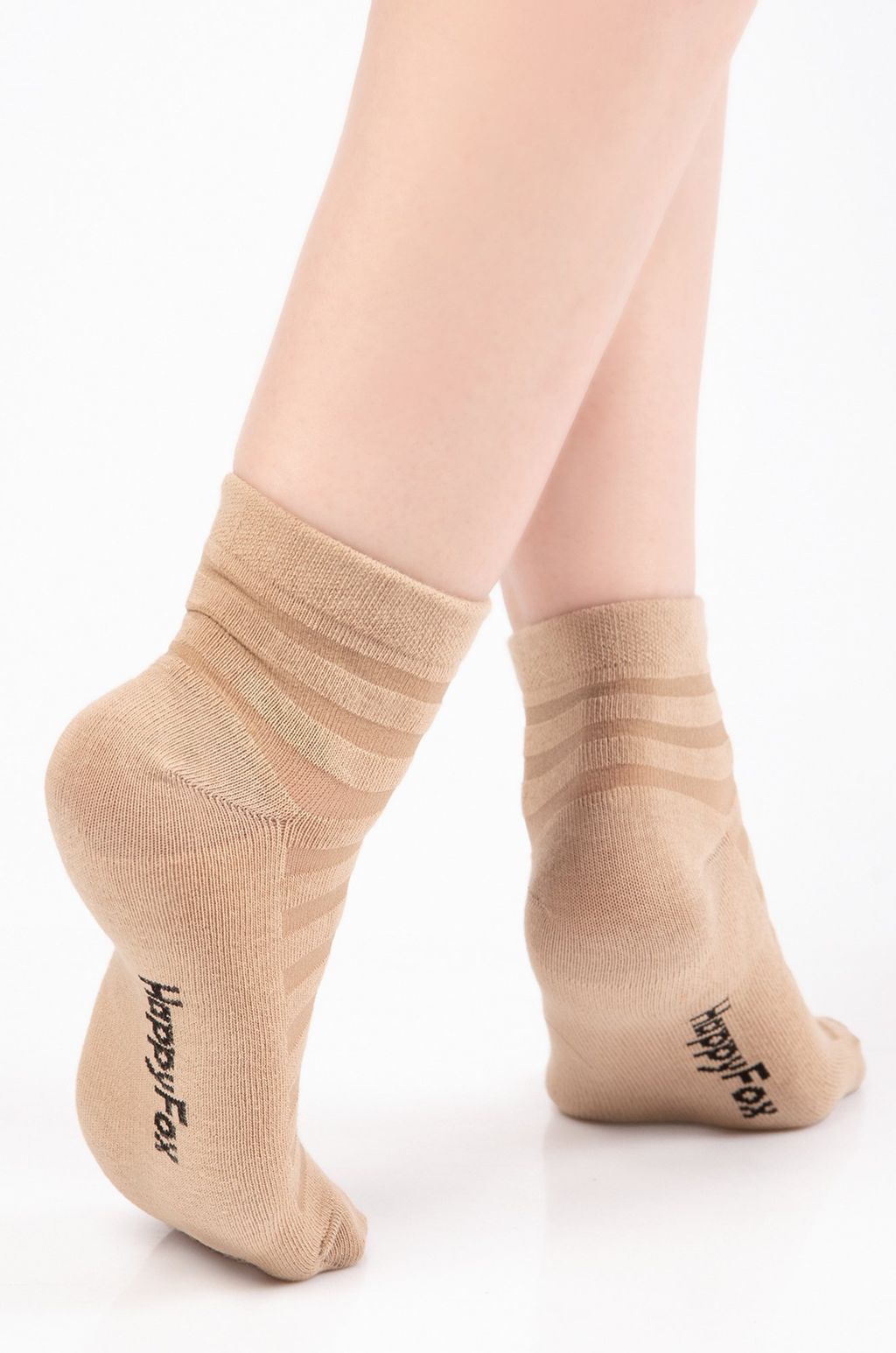 Носки Happy Fox  фото 2