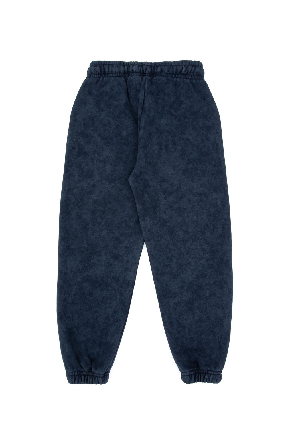 Erkek _ocuk Lacivert Pijama Tak_m_ Sepette S_rpriz _ndirim - U.s. polo assn фото 6