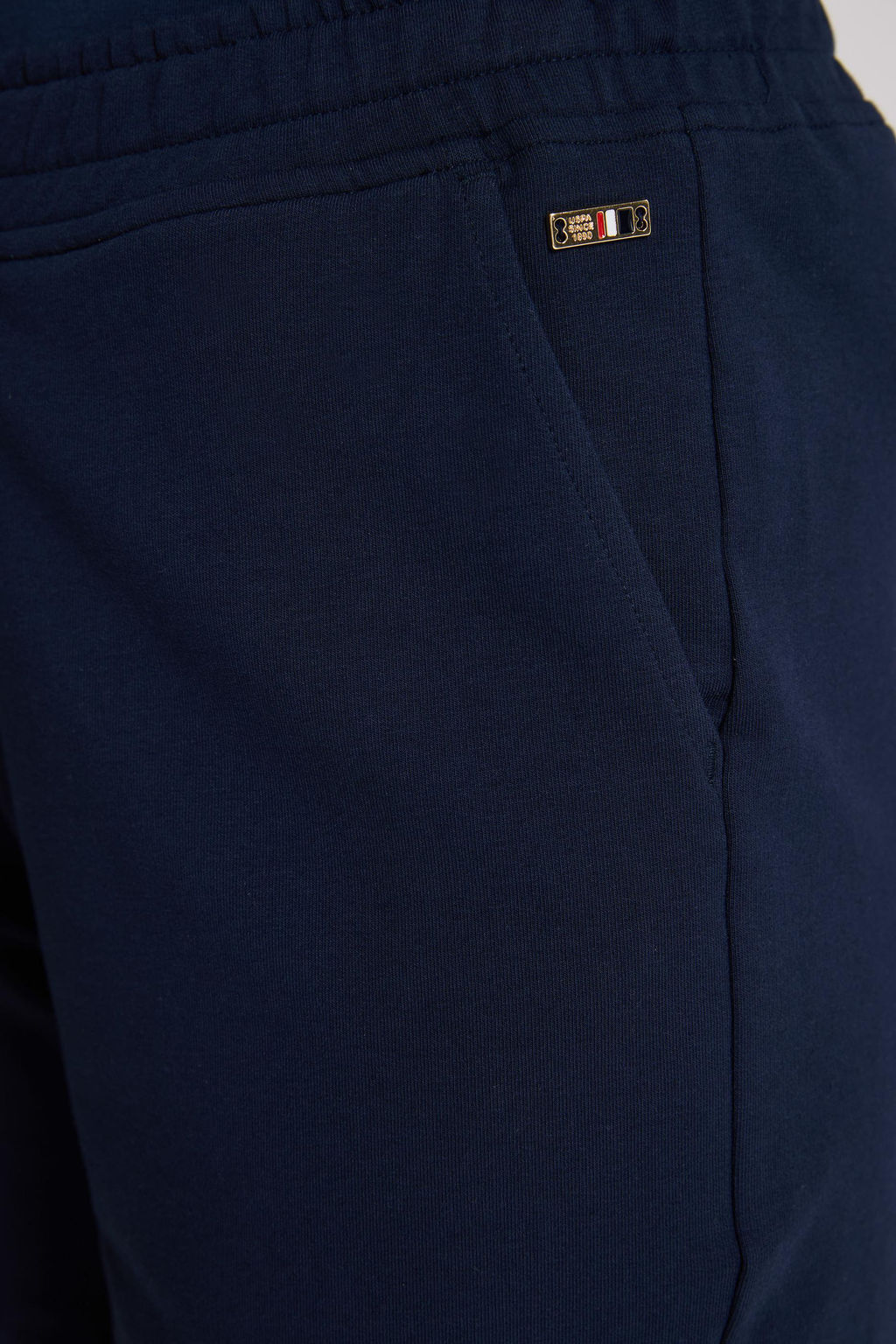 Kad_n Lacivert _rme _ort
