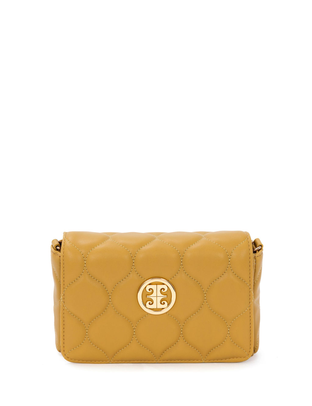 Ye_il _apraz _anta - Pierre cardin фото 3