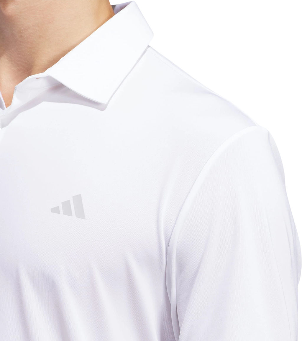 Рубашка поло мужская