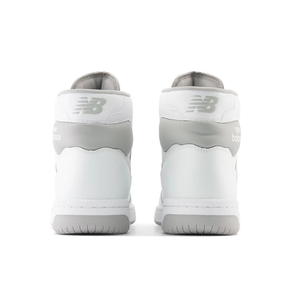 Кеды мужские