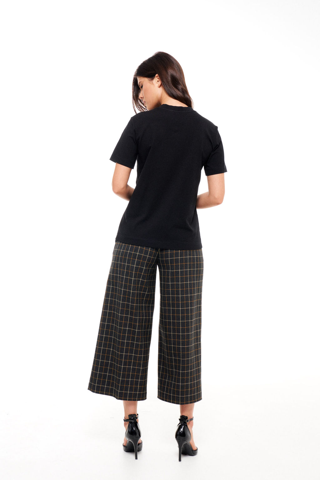 Костюм Canna - Morozov Amavie фото 8