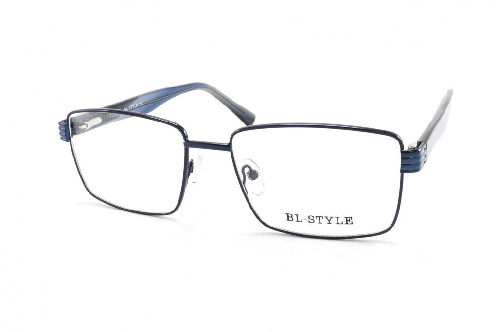 BL-STYLE LE6141 С4 54-16-145