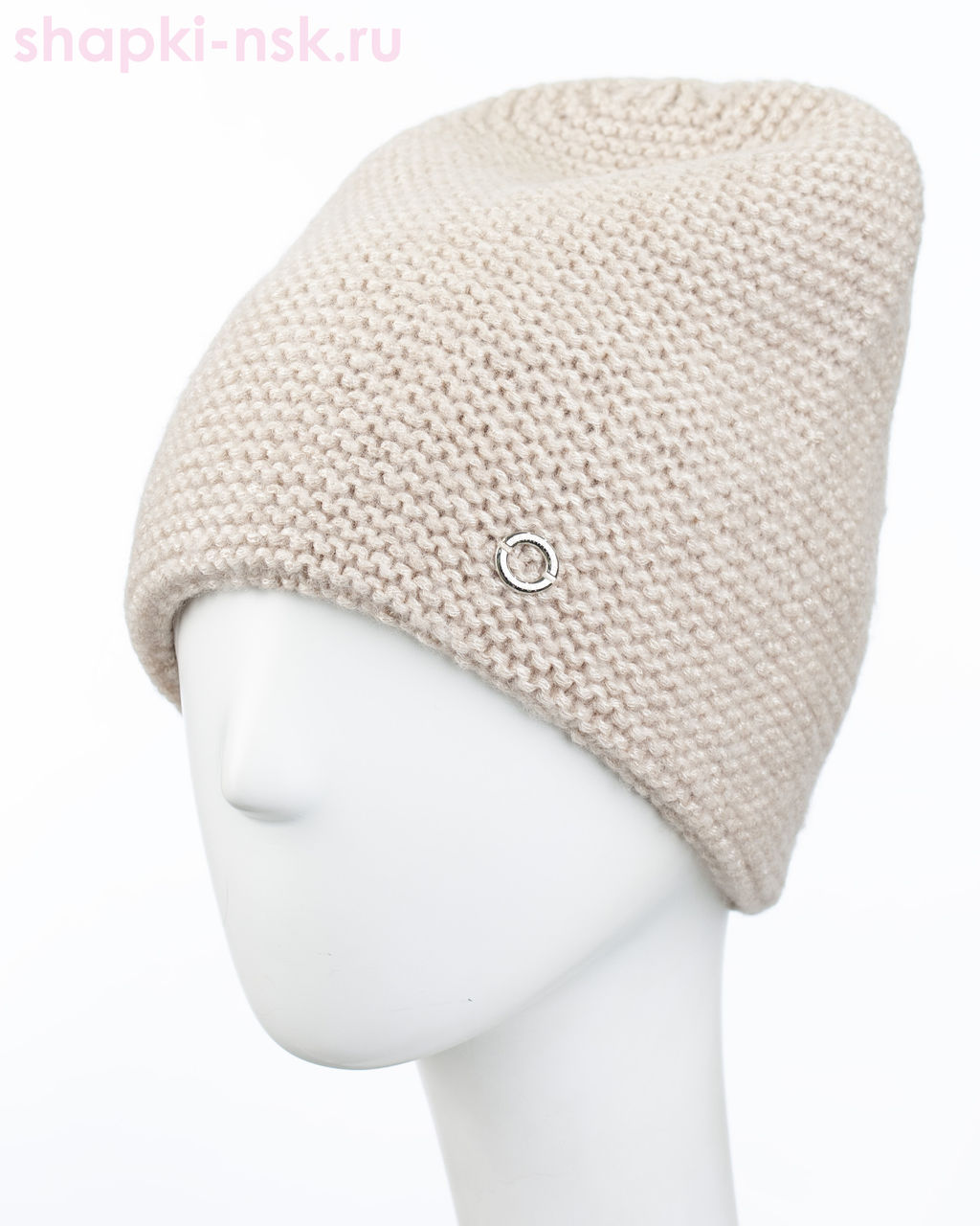 12750/3 MWH Колпак женский (56-58)