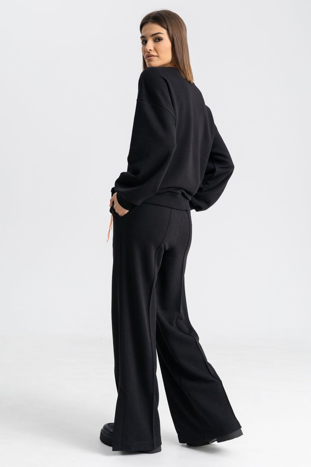 Костюм 1208/1 - Rinka фото 5