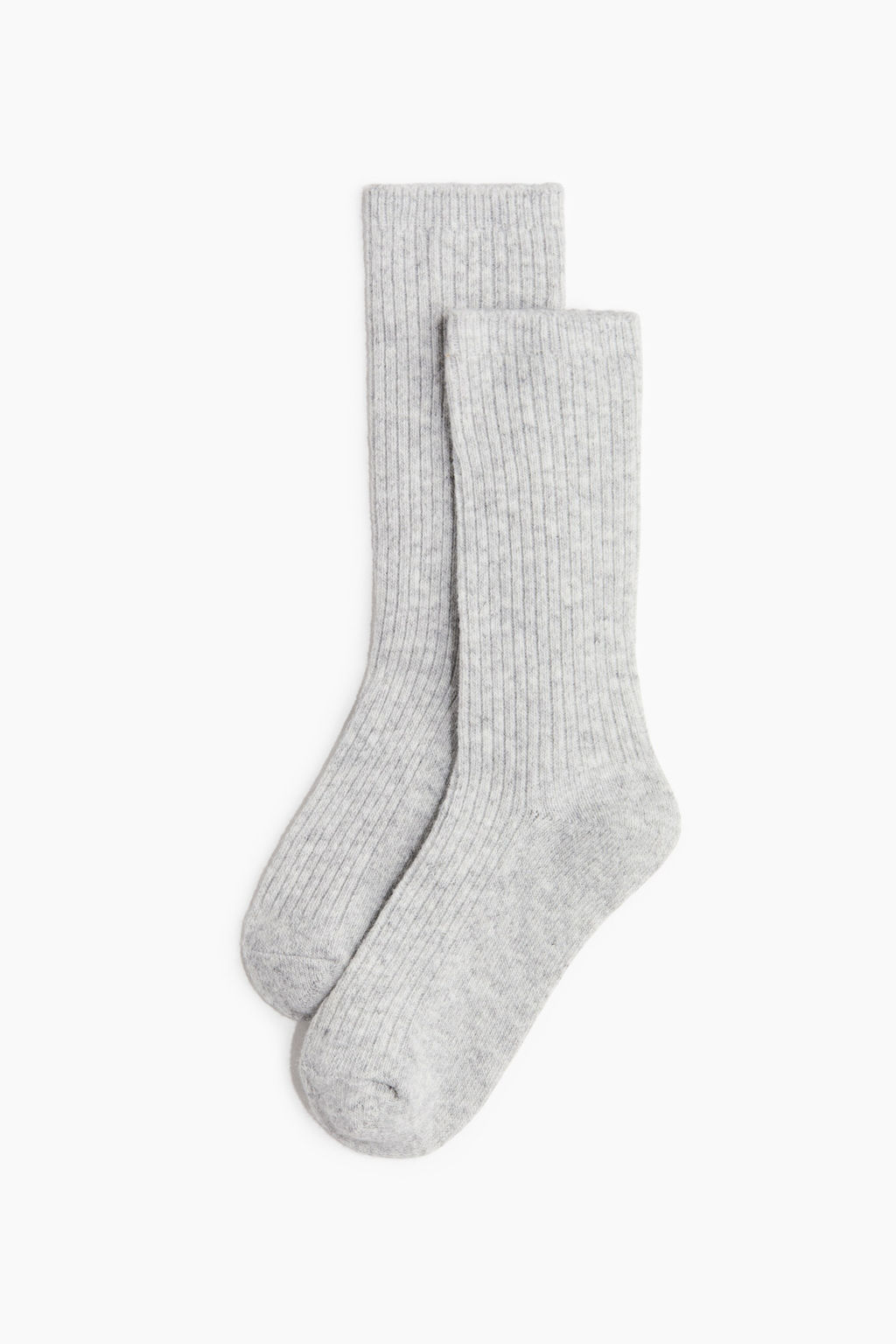 Pack de 3 calcetines - H&m фото 4