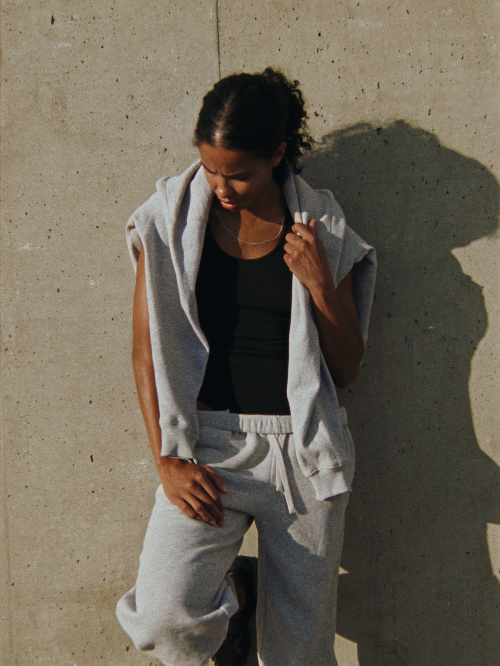 Bodi deportivo - H&m фото 8