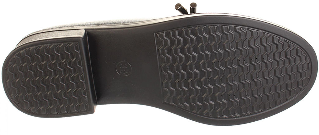 Лоферы TOFA 909832-5