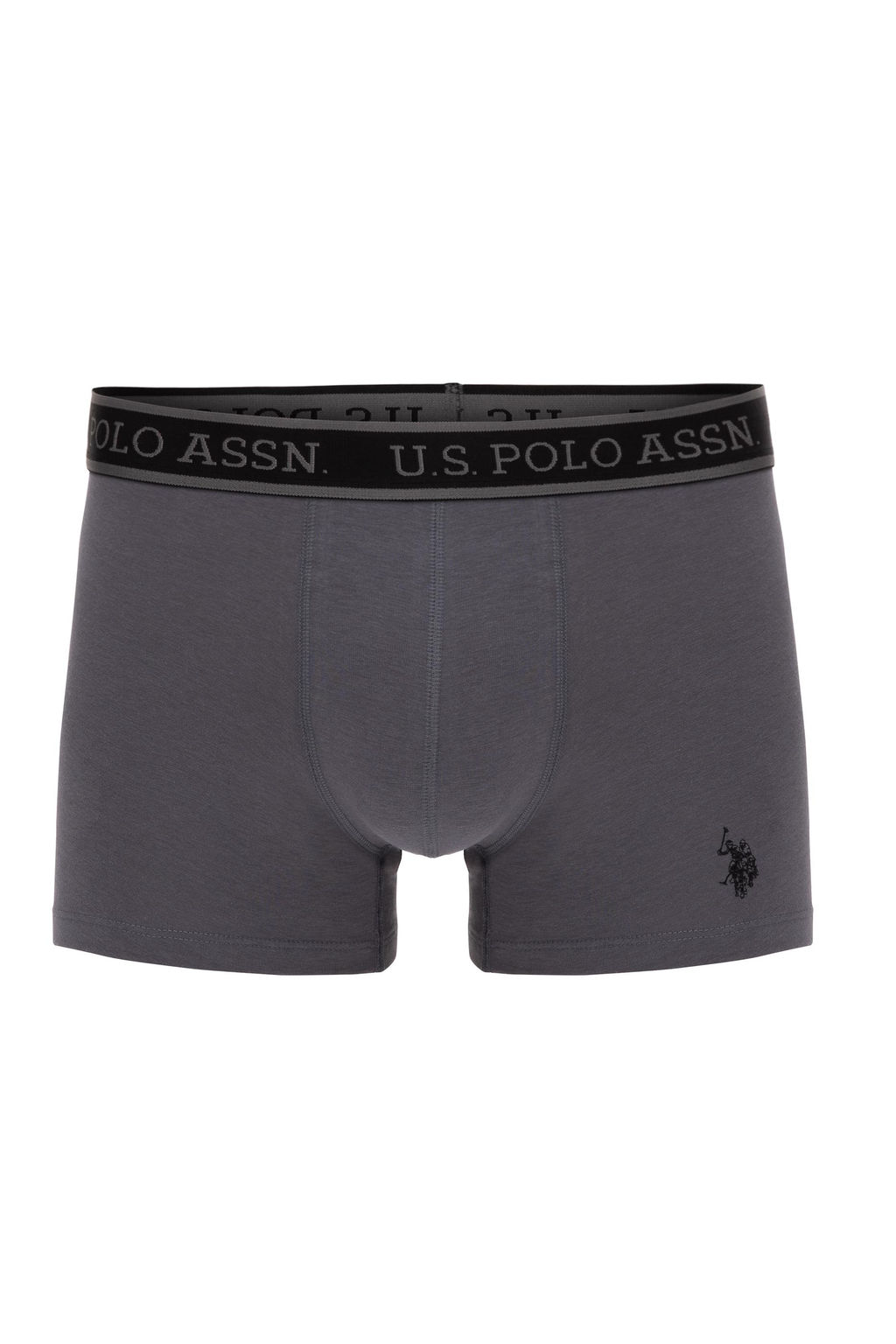 Erkek Siyah __ Giyim Alt - U.s. polo assn фото 7