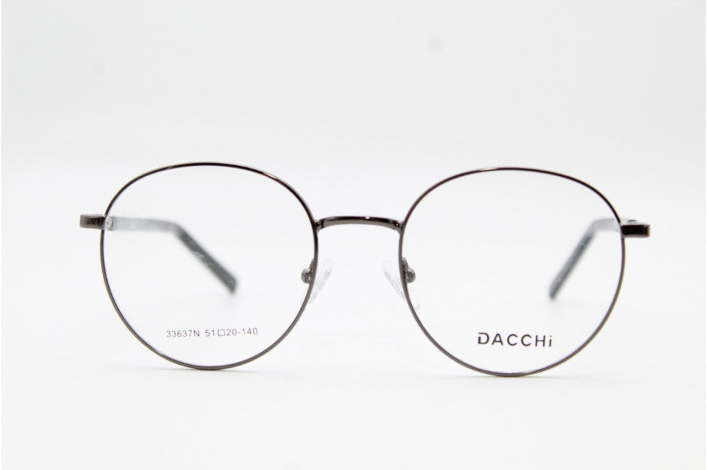 Оправа DACCHi 33637 51-20-140 С4
