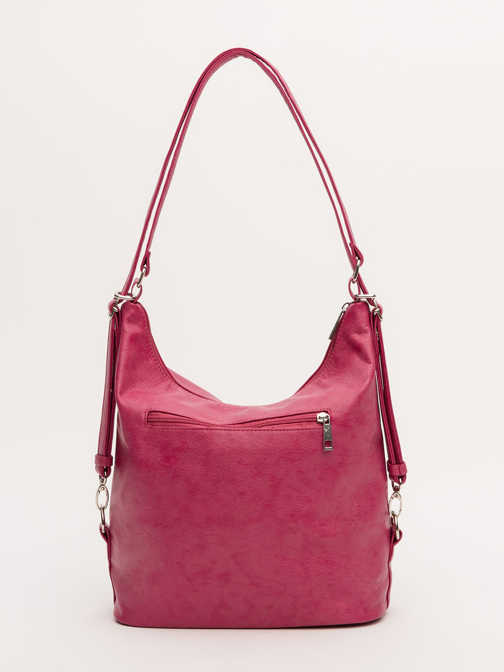 1375 601 18 Сумка женская