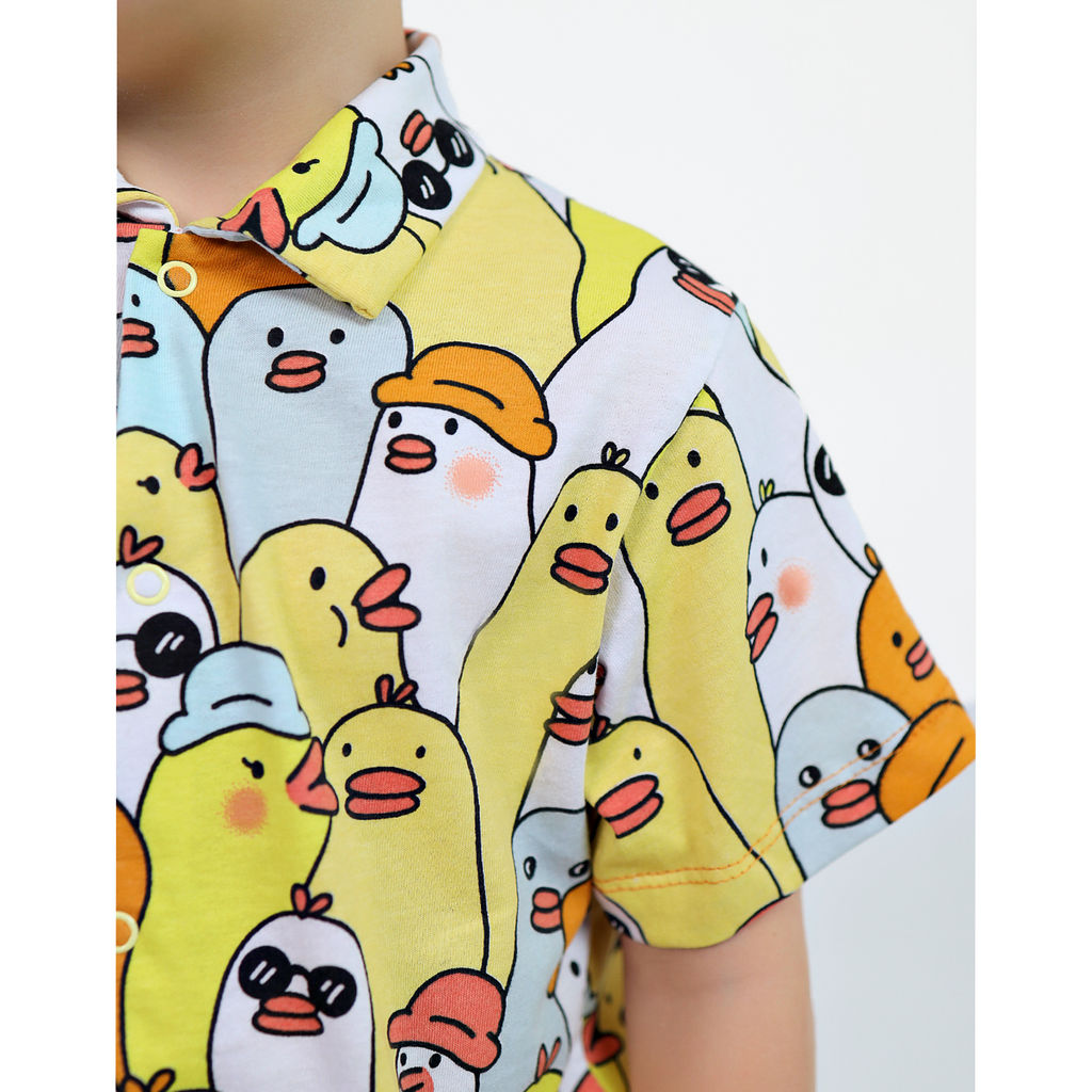 Комплект кулирка 7148100206