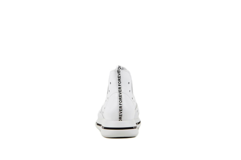 Босоножки EDART 1059.189 w. white