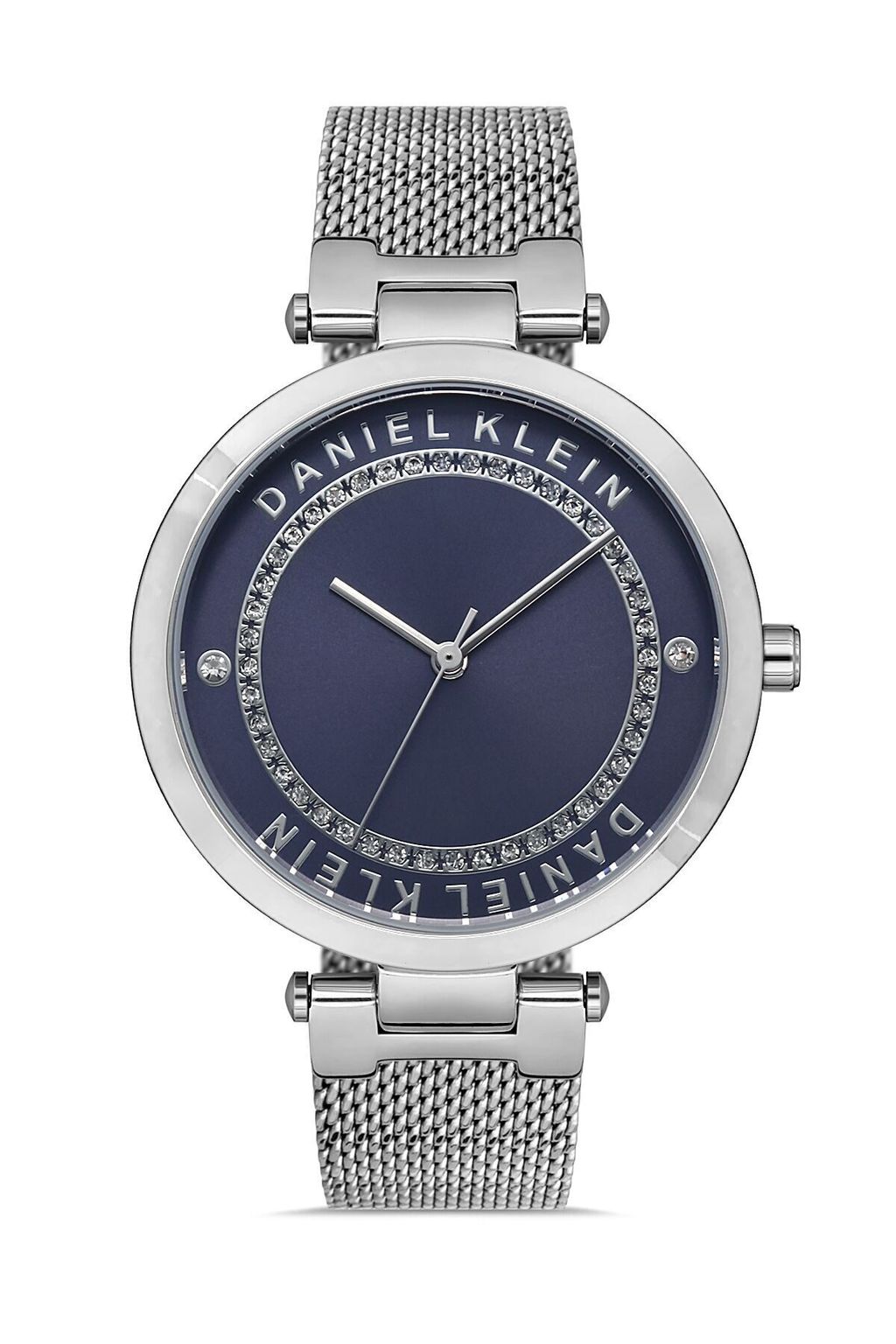 Часы наручные Daniel Klein 13049-6