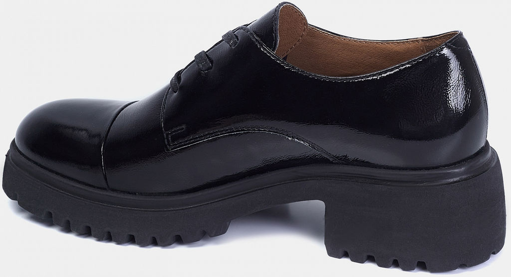 Туфли деми - Ralf ringer фото 3