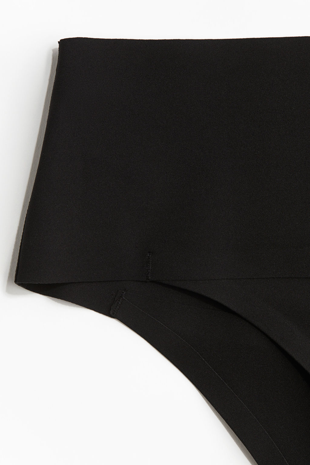 Braga thong Medium Shape - H&m фото 6