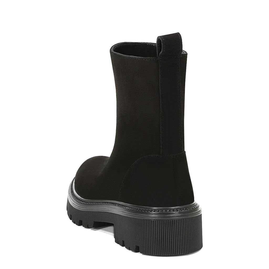 Полусапожки женские - Marko фото 3