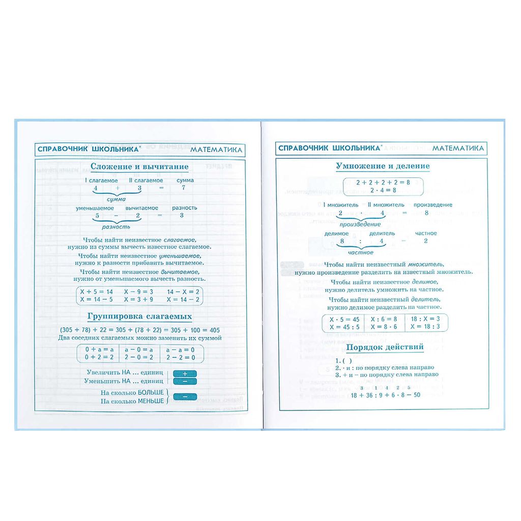 Дневник школьный 1-4 класс арт. 60063 ДЕВИЧЬИ ИГРЫ - Феникс+ фото 11