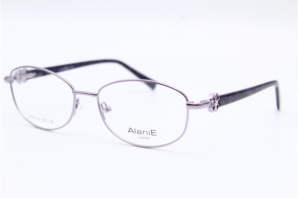 Оправа ALANIE 90169 55-16-140 С7