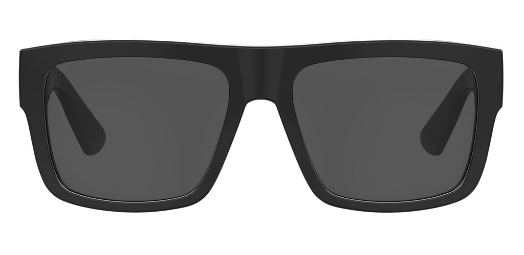 Солнцезащитные очки MOSCHINO MOS187/S  фото 2